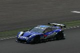 130818_SuperGT_0283.jpg