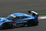 130818_SuperGT_0284.jpg