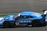 130818_SuperGT_0285.jpg