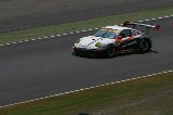 130818_SuperGT_0286.jpg