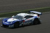 130818_SuperGT_0287.jpg