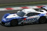 130818_SuperGT_0288.jpg