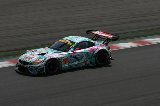 130818_SuperGT_0289.jpg