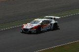 130818_SuperGT_0290.jpg