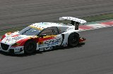 130818_SuperGT_0291.jpg