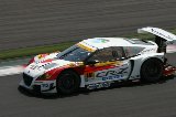 130818_SuperGT_0292.jpg