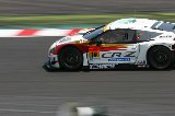 130818_SuperGT_0293.jpg