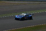 130818_SuperGT_0294.jpg