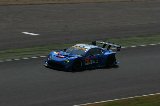 130818_SuperGT_0295.jpg