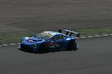 130818_SuperGT_0296.jpg