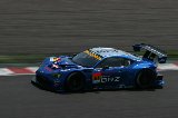 130818_SuperGT_0297.jpg