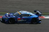 130818_SuperGT_0298.jpg