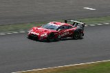 130818_SuperGT_0299.jpg