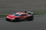 130818_SuperGT_0300.jpg