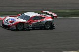 130818_SuperGT_0301.jpg