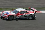 130818_SuperGT_0302.jpg