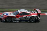 130818_SuperGT_0303.jpg