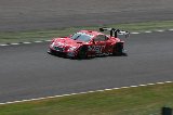 130818_SuperGT_0304.jpg