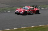 130818_SuperGT_0305.jpg