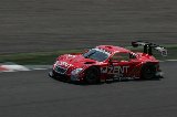 130818_SuperGT_0306.jpg