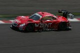 130818_SuperGT_0307.jpg