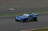 130818_SuperGT_0308.jpg