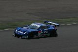 130818_SuperGT_0309.jpg