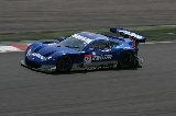 130818_SuperGT_0310.jpg