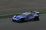 130818_SuperGT_0311.jpg