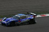 130818_SuperGT_0312.jpg