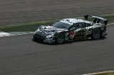 130818_SuperGT_0313.jpg