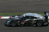 130818_SuperGT_0314.jpg