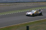 130818_SuperGT_0315.jpg