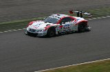 130818_SuperGT_0316.jpg