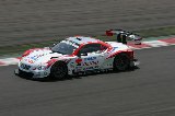 130818_SuperGT_0317.jpg