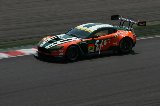 130818_SuperGT_0318.jpg