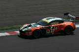 130818_SuperGT_0319.jpg