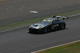 130818_SuperGT_0320.jpg