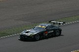 130818_SuperGT_0321.jpg