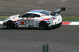 130818_SuperGT_0322.jpg