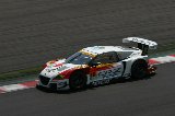 130818_SuperGT_0323.jpg