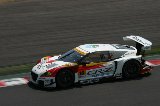 130818_SuperGT_0324.jpg