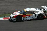 130818_SuperGT_0325.jpg