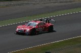 130818_SuperGT_0326.jpg