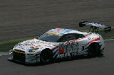 130818_SuperGT_0327.jpg