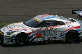 130818_SuperGT_0328.jpg