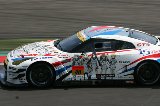 130818_SuperGT_0329.jpg