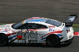 130818_SuperGT_0330.jpg