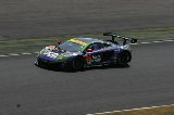 130818_SuperGT_0331.jpg