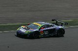 130818_SuperGT_0332.jpg